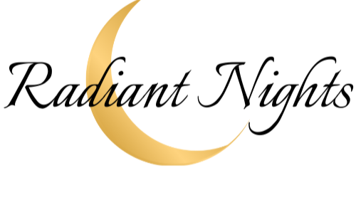 Radiant Nights